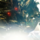 Illustration for article titled Transformers 2 Trailer: Screen Shot Mega-Gallery